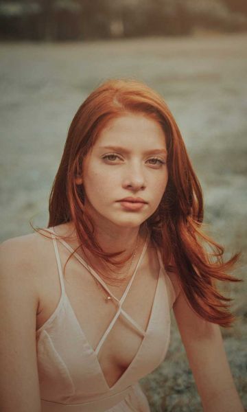 Psoriasis treatment in Tucson