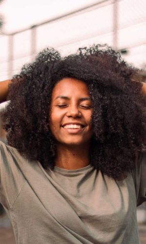 Wart removal in Tucson