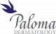 Paloma Dermatology