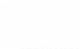 Paloma Dermatology